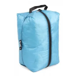 Granite Gear Air Zipsack Ultralight Zippered Pouch - 5L - product information 5