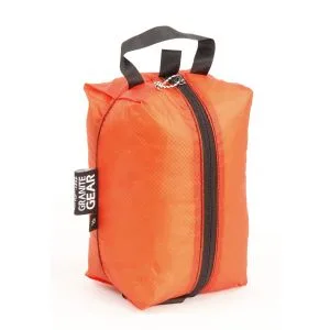 Granite Gear Air Zipsack Ultralight Zippered Pouch - 5L - product information 6