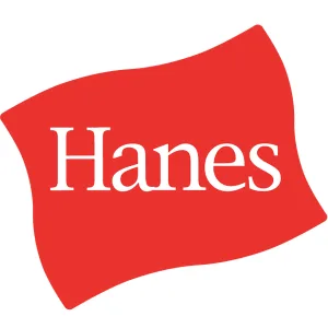 Hanes womens Performance Cool Compression No Show Socks 6 Pair Pack 8 Grey/Purple/Pink Design - product information 1
