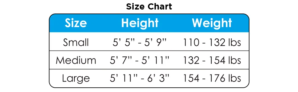 Hover-1 Men's Protective Elbow Pads | Hard PU Shells for Impact Resistance, Lightweight Breathable Material for Maximum Comfort, Large, Black - elbow pads, knee pads, protective gear foe skateboards, skateboard protective elbow pads, hover-1