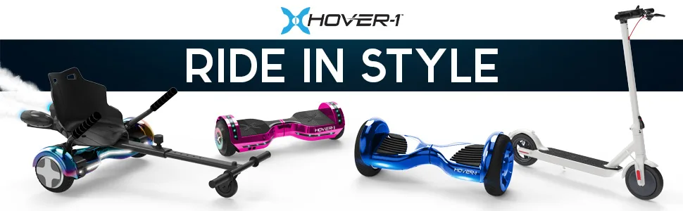 Hover-1 Men's Protective Elbow Pads | Hard PU Shells for Impact Resistance, Lightweight Breathable Material for Maximum Comfort, Large, Black - elbow pads, knee pads, protective gear foe skateboards, skateboard protective elbow pads, hover-1