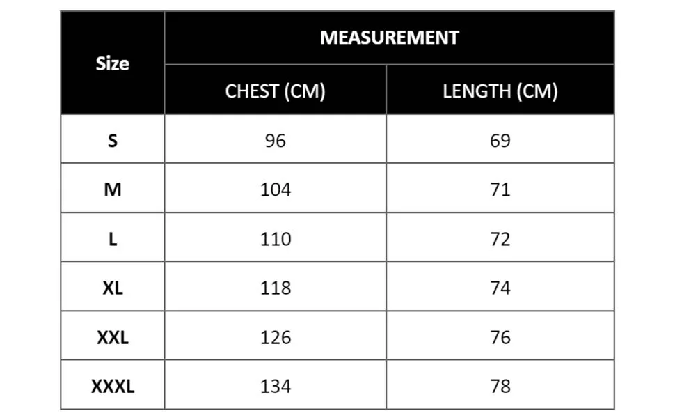 Jed North Men's DRI-FIT Microfiber Bodybuilding Stringer Tank Top Weight-Training Y-Back Racerback XX-Large Black - SIZING