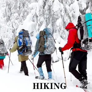 Trooper Trapper Hat,Winter Ski Hat with Winter Ear Flap and Ski Windproof Mask Gray - product information 6