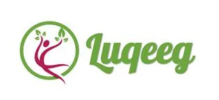 Luqeeg 5pcs Amputee Socks, Soft Breathable Elastic BK Stump Shrinker, Cotton Sweat Absorption Prosthetic Socks for Partial Foot Amputation, Amputee Care, Stump Protection, Limb Compression(L) - product information 2