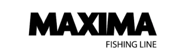 Maxima Fishing Line Mini Pack, Ultragreen Ultragreen, 50-pound, 110-yard - product information 1