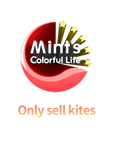 Eagle Kite for Kids Adults with 60" Wingspan - Sell kites only