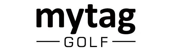 Golf Blade Putter Head Covers Strong Magnetic Protective Putter Covers for Scotty Cameron Taylormade Odyssey Premium Golf Putter Headcover A.Special Select - mytag golf