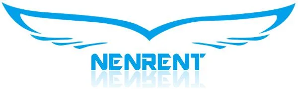 NENRENT S570 Single Bluetooth Earbud Smallest Mini Invisible Wireless Bluetooth Earpiece Headset Headphone Earphone with Mic Hands-Free Calls for iPhone Android Smart Phones PC TV iPad 1pcs (Nude) - NENRENT-LOGO