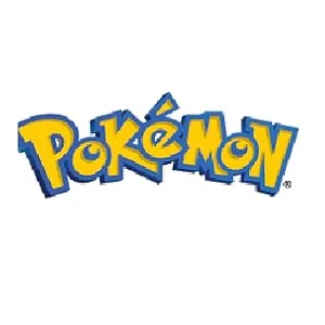 Pokemon Cards: Ice Rider Calyrex VMAX League Battle Deck - product information 1