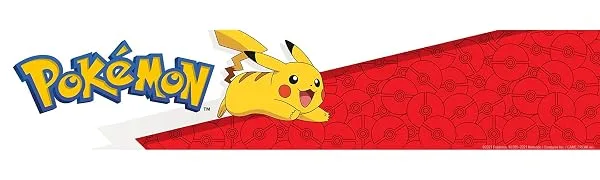 Pokemon TCG: Pikachu V Box - product information 1