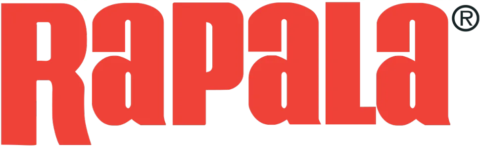Rapala Lighted Marker Buoy - product information 1