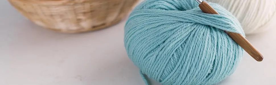 RH Super Saver Ombre Anthracite - Yarn