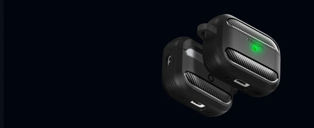 Spigen Rugged Armor Designed for Apple Watch Ultra Case Durable TPU Case for Apple Watch Ultra 49mm Case - Black - product information 8