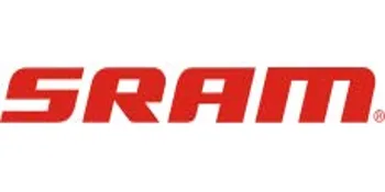 SRAM PC 971 P-Link Bicycle Chain, 9-Speed, Grey - product information 2