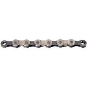 SRAM PC 971 P-Link Bicycle Chain, 9-Speed, Grey - product information 3