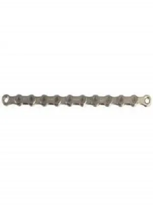 SRAM PC-1051 Chain w/PowerLock Silver 10-Speed - product information 1