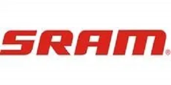 SRAM PC-1051 Chain w/PowerLock Silver 10-Speed - product information 2