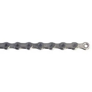 SRAM PC-1051 Chain w/PowerLock Silver 10-Speed - product information 3