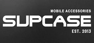 SUPCASE Unicorn Beetle Pro Designed for Apple Watch Series 8/7/6/SE/5/4 45/44mm, Rugged Protective Case with Strap Bands (Black) - product information 11