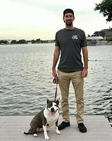SUP-Now Paddle Board Accessories Tarp - Brian and Stella