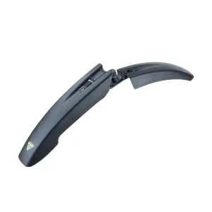Topeak Defender FX Front Bike Fender - product information 2