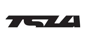 TSLA 1, 2 or 3 Pack Men's Compression Pants, Cool Dry Athletic Workout Running Tights Leggings with Pocket/Non-Pocket Hyper Control Pants Black Large - TSLA
