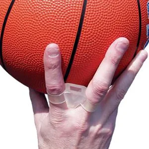 Unique Sports Basketball Shooters Fork Pack of 10 - Shooters Fork Shooting Training Aid