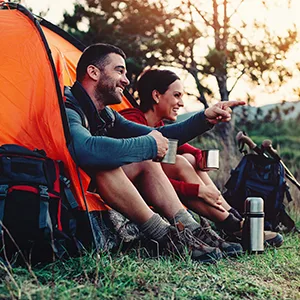 Snake Bite Kit, Bee Sting Kit, Emergency First Aid Supplies, Venom Extractor Suction Pump, Bite and Sting First Aid for Hiking, Backpacking and Camping. Includes Bonus CPR face Shield (Blue) - product information 4