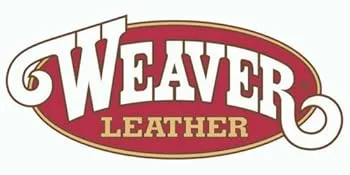 Weaver Leather Basic Non-Adjustable Nylon Horse Halter Average Horse Blue - Weaver Leather