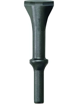 Ingersoll Rand 950015 Pneumatic Hammer Chisel - B004CR7VOU