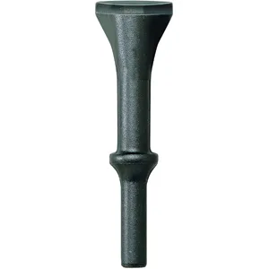 Ingersoll Rand 950015 Pneumatic Hammer Chisel - B004CR7VOU