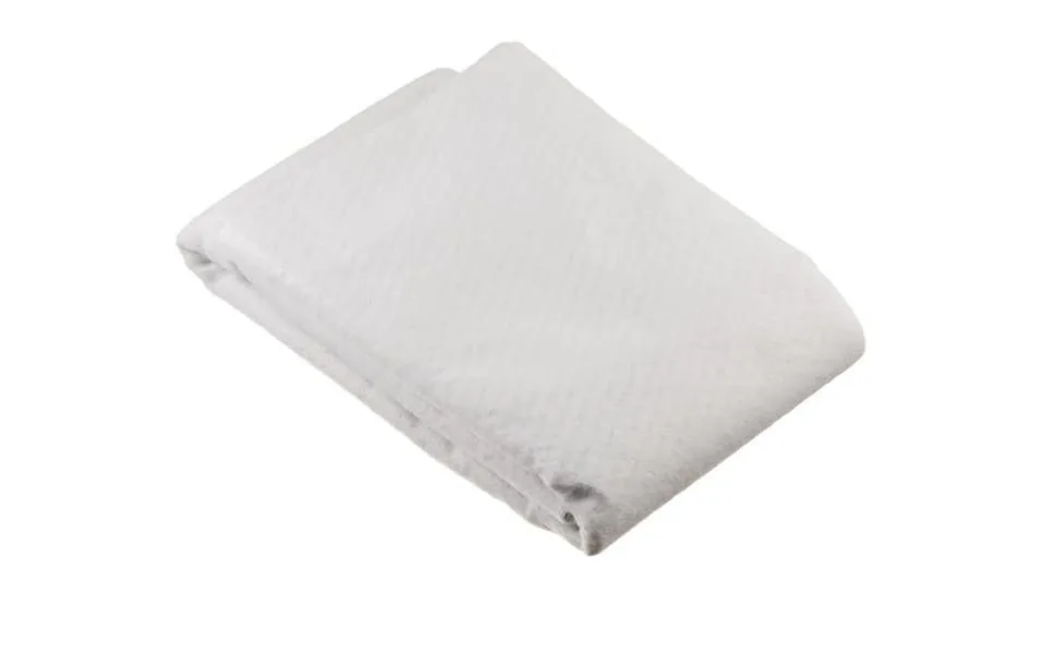 Insul-Bright Needlepunched Insulated Lining -45" x 1 yard - product information 1