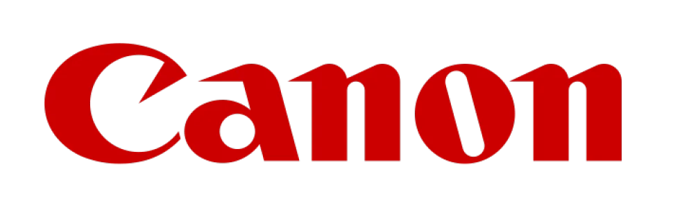 Canon Remote Switch RS60 E3 Standard Packaging - product information 1