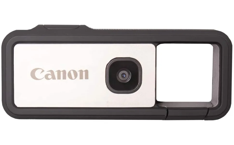 Canon Remote Switch RS60 E3 Standard Packaging - product information 2