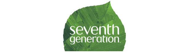 Seventh Generation Automatic Dishwashing Powder, Free & Clear, 45 oz - product information 1