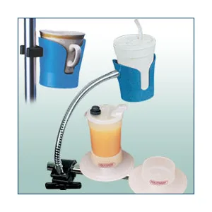 Maddak SP Ableware Handy Cup - SP Ableware Maddak Drinking Aids Cups Mugs Water Bottles Handicapped Disability Seniors Elderly