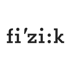 Fizik Windproof Toe Covers, Black, Medium/Large (41-44) - product information 5
