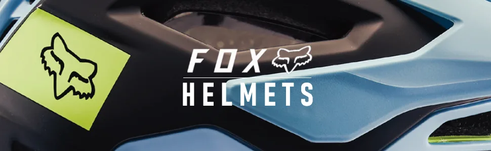 SPEEDFRAME Visor - SP22 Helmet Banner 2