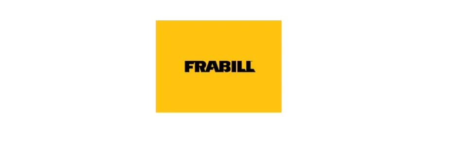 Frabill Strato Seat | Comfortable Snap on Lid with Foam Padding for Storage Bucket Seat Option - product information 1