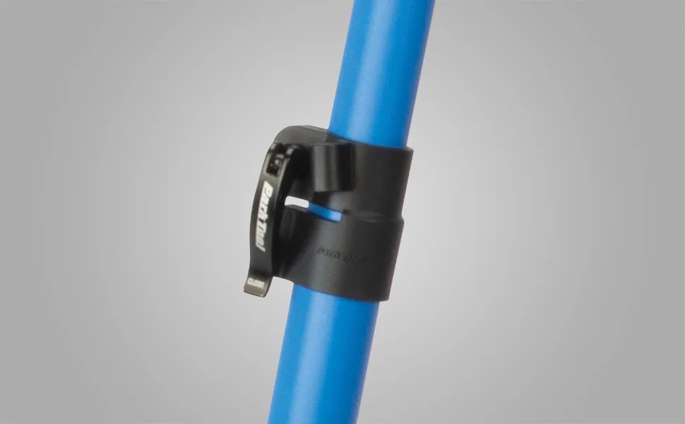 Park Tool 2848A Accessory Collar for PCS-9.2 Repair Stand - Park Tool 2848A Accessory Collar