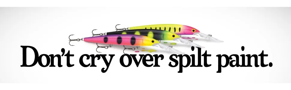 Rapala Compact Line Remover - product information 2