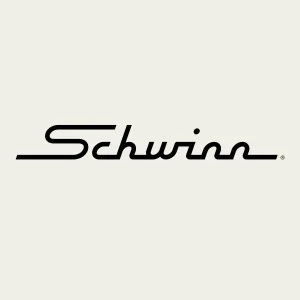 Schwinn Boy's Pad Set with Knee Elbow and Gloves - unspecified