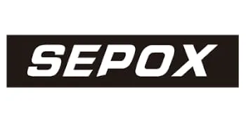 SEPOX Resettable Bike Lock Cable with Combination Bicycle Locks 6 Feet Heavy Duty Anti Theft with Mounting Bracket - product information 16