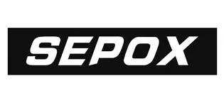 SEPOX Resettable Bike Lock Cable with Combination Bicycle Locks 6 Feet Heavy Duty Anti Theft with Mounting Bracket - sepox