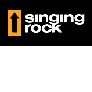 Singing Rock Footer Ascender Sling - product information 1