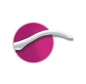 First Response Preg Dbl T Size Ea First Response Pregnancy Test Value Pack - product information 6