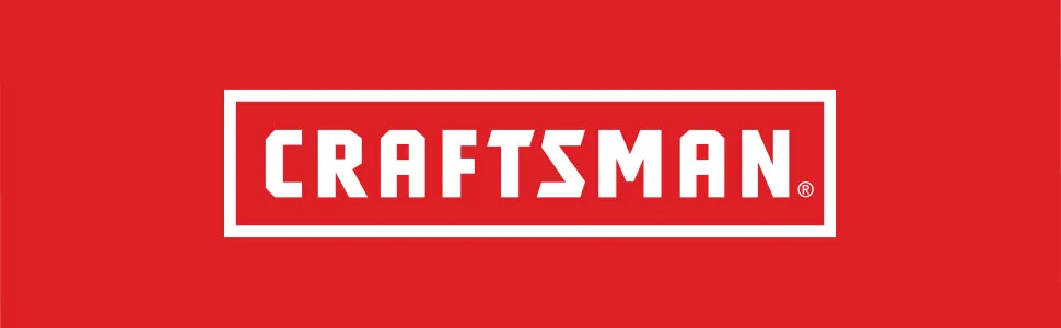 Craftsman CMXZTSG1056NB 5-pc Air Chisel Set, Silver - Craftsman
