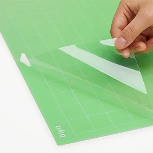 DIYIT Cutting Mat for Cricut Maker 3/Maker/Explore 3/Air 2/Air/One(3 Mats, Lightgrip/Standardgrip/Stronggrip), Vinyl Cutting Mats 12x24 Inch for DIY Projects - cricket mat cricut mats cricut cutting mats 12x24 cricut mat