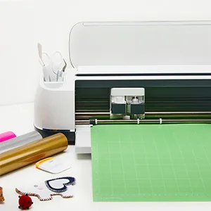 DIYIT Cutting Mat for Cricut Maker 3/Maker/Explore 3/Air 2/Air/One(3 Mats, Lightgrip/Standardgrip/Stronggrip), Vinyl Cutting Mats 12x24 Inch for DIY Projects - cricut mats 12x24 cricut cutting mat Standardgrip mat vinyl cutting mat cricut cutting mat