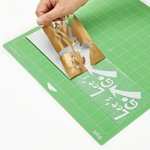 DIYIT Cutting Mat for Cricut Maker 3/Maker/Explore 3/Air 2/Air/One(3 Mats, Lightgrip/Standardgrip/Stronggrip), Vinyl Cutting Mats 12x24 Inch for DIY Projects - cricut mats 12x24 cricut cutting mat lightgrip mat vinyl cutting mat cricut cutting mat